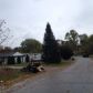 1743 Payson Road, Walled Lake, MI 48390 ID:1878406