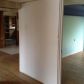 1743 Payson Road, Walled Lake, MI 48390 ID:1878407