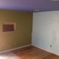 1743 Payson Road, Walled Lake, MI 48390 ID:1878408