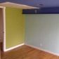 1743 Payson Road, Walled Lake, MI 48390 ID:1878409