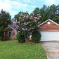 1600 Mackenzie Ln, Monroe, NC 28110 ID:2114472