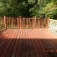 1600 Mackenzie Ln, Monroe, NC 28110 ID:2114473