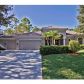 8195 Lowbank Dr, Naples, FL 34109 ID:3046765