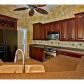 8195 Lowbank Dr, Naples, FL 34109 ID:3046768