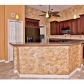 8195 Lowbank Dr, Naples, FL 34109 ID:3046769