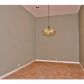 8195 Lowbank Dr, Naples, FL 34109 ID:3046772