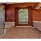 8195 Lowbank Dr, Naples, FL 34109 ID:3046774