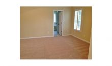 2774 Eloquent Lane Austell, GA 30106