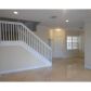 12481 SW 42ND ST # 0, Hollywood, FL 33027 ID:1136005