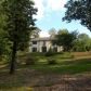 1376 THOMAS OAKES DR, Pottstown, PA 19465 ID:1717229