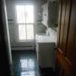 549 Baltimore Street, Hanover, PA 17331 ID:1992156