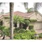 9162 Troon Lakes Dr, Naples, FL 34109 ID:3046775