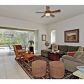 9162 Troon Lakes Dr, Naples, FL 34109 ID:3046778