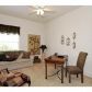 9162 Troon Lakes Dr, Naples, FL 34109 ID:3046784