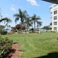 6021 Bahia Del Mar Cir Apt 139, Saint Petersburg, FL 33715 ID:780363