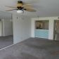 6021 Bahia Del Mar Cir Apt 139, Saint Petersburg, FL 33715 ID:780364