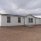 3596 Bergemann Rd, Pueblo, CO 81005 ID:2681613
