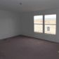 3596 Bergemann Rd, Pueblo, CO 81005 ID:2681614
