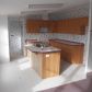 3596 Bergemann Rd, Pueblo, CO 81005 ID:2681615