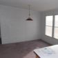 3596 Bergemann Rd, Pueblo, CO 81005 ID:2681616