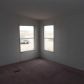 3596 Bergemann Rd, Pueblo, CO 81005 ID:2681617