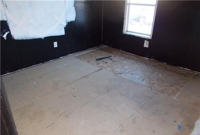 517 Windy Way, Pueblo, CO 81005