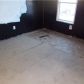517 Windy Way, Pueblo, CO 81005 ID:2681929
