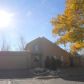 1115 Sunshine Way, Santa Fe, NM 87507 ID:1673352