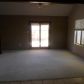 1115 Sunshine Way, Santa Fe, NM 87507 ID:1673353