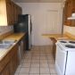 1115 Sunshine Way, Santa Fe, NM 87507 ID:1673354
