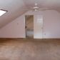 1115 Sunshine Way, Santa Fe, NM 87507 ID:1673356