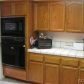 6280 Dawnridge Court, Paradise, CA 95969 ID:1138987