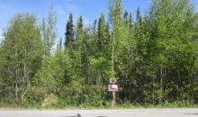 15133 W Lakes Boulevard Big Lake, AK 99652