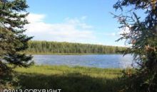 13322 W Cheri Lake Drive Big Lake, AK 99652