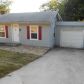 4428 N Olive St, Kansas City, MO 64116 ID:806889