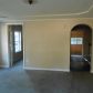 4428 N Olive St, Kansas City, MO 64116 ID:806891