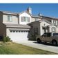 2741 Hornbeam Rd, Palmdale, CA 93551 ID:1680319