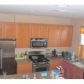 2741 Hornbeam Rd, Palmdale, CA 93551 ID:1680320