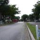 443 N Laurel Dr #1902, Pompano Beach, FL 33063 ID:2668045
