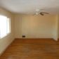 10846 Livingston Dr, Denver, CO 80234 ID:2681859