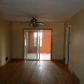 10846 Livingston Dr, Denver, CO 80234 ID:2681860