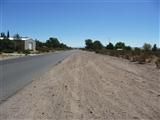 1657 Drummond Ave, Ridgecrest, CA 93555