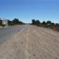 1657 Drummond Ave, Ridgecrest, CA 93555 ID:1677830