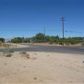 1657 Drummond Ave, Ridgecrest, CA 93555 ID:1677833