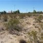 1657 Drummond Ave, Ridgecrest, CA 93555 ID:1677834
