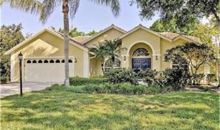 8139 Las Palmas Way Naples, FL 34109