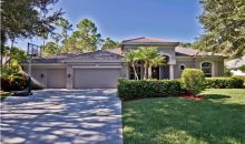 8195 Lowbank Dr Naples, FL 34109
