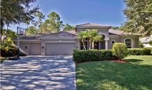 8195 Lowbank Dr Naples, FL 34109