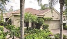 9162 Troon Lakes Dr Naples, FL 34109