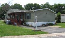 64 Birch Lane Columbia, PA 17512